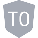 Tokyo United