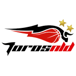 Toros de Nuevo Laredo