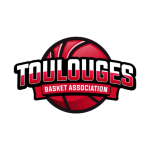 Toulouges Basket Association