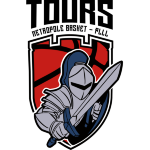 Tours Metropole Basket-ball