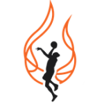 Townsville Flames
