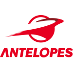 Toyota Antelopes