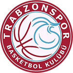 Trabzonspor BK