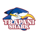 Trapani Shark