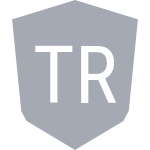 Trbovlje