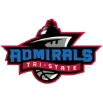 Tri-State Admirals