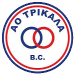 Trikala BC