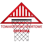 TS Ostrovia Ostrow Wielkopolski