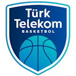 Turk Telekom B.K.