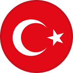 Turkiye U17