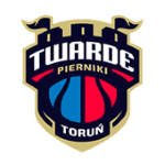 Twarde Pierniki Torun