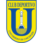 Universidad de Concepcion