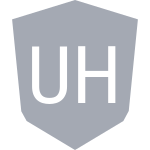 Ubbc Herzogenburg