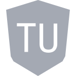 Tartu Ulikool/Estiko