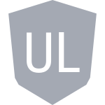 Ulteamato