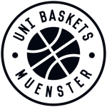 Uni Baskets Munster