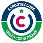 União Corinthians U17