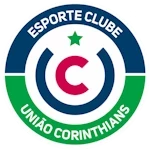 EC Uniao Corinthians U22