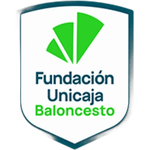 Unicaja Malaga