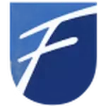 Unifacisa U17