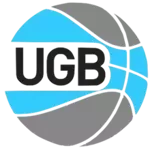 United Generations For Basketball