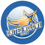United Woluwe Basket