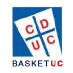 Universidad Catolica