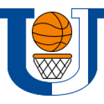 Universitet-Ugra Surgut