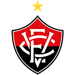Universo Vitoria