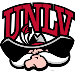 UNLV Runnin