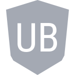 UR BBC