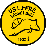 US Liffré Basket