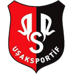 Usak Sportif