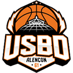 USBD Alençon