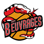 USM Beuvrages Basket