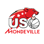 USO Mondeville Basket