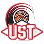 UST Basket Équeurdreville