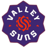 Valley Suns