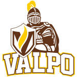 Valparaiso Crusaders