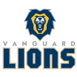 Vanguard Lions