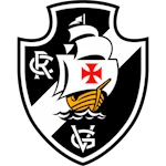 Vasco/Tijuca U22
