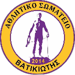 Vatikiotis Neapolis