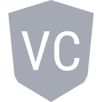 Vautour Club de Labattoir