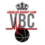 Venelles Basket Club