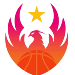 Unimed Campinas Basquete