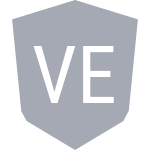 Veroia Elite