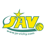 Vichy Auvergne Basket