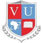 Victoria University Crocs