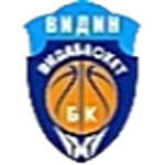 BC Vidabasket Vidin