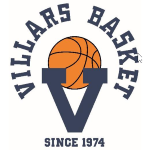 Villars Basket